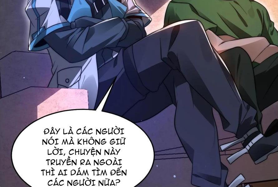Tích Trữ 10 Vạn Vật Tư Trước Ngày Tận Thế Chap 142 - Next Chap 143