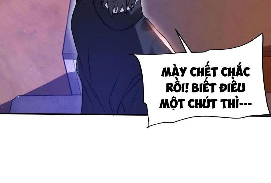 Tích Trữ 10 Vạn Vật Tư Trước Ngày Tận Thế Chap 142 - Next Chap 143