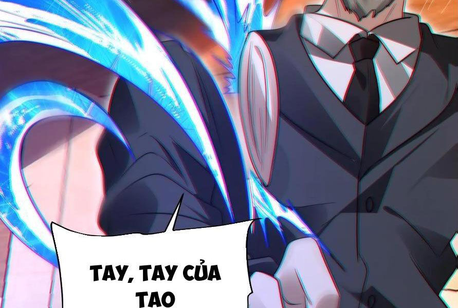Tích Trữ 10 Vạn Vật Tư Trước Ngày Tận Thế Chap 142 - Next Chap 143