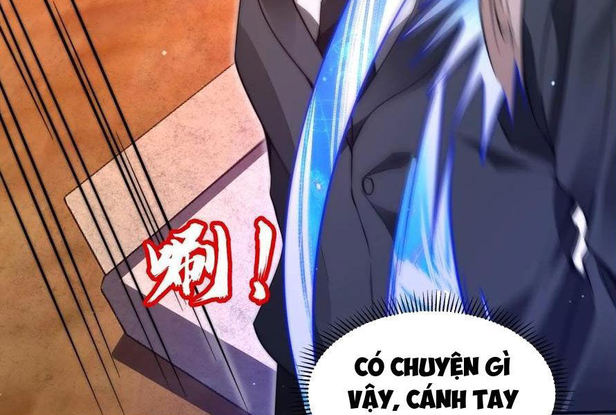 Tích Trữ 10 Vạn Vật Tư Trước Ngày Tận Thế Chap 142 - Next Chap 143