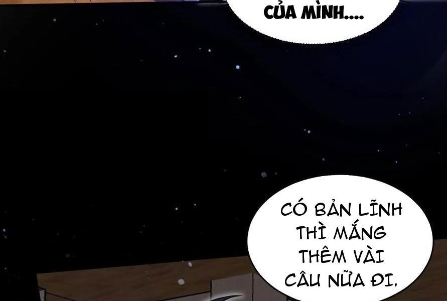Tích Trữ 10 Vạn Vật Tư Trước Ngày Tận Thế Chap 142 - Next Chap 143