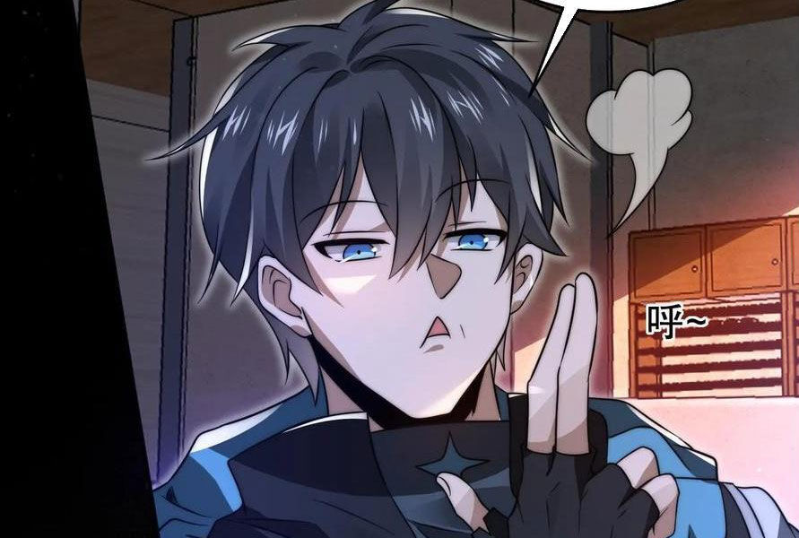 Tích Trữ 10 Vạn Vật Tư Trước Ngày Tận Thế Chap 142 - Next Chap 143