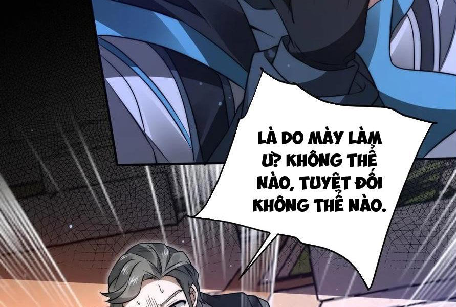 Tích Trữ 10 Vạn Vật Tư Trước Ngày Tận Thế Chap 142 - Next Chap 143