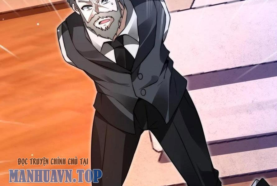 Tích Trữ 10 Vạn Vật Tư Trước Ngày Tận Thế Chap 142 - Next Chap 143