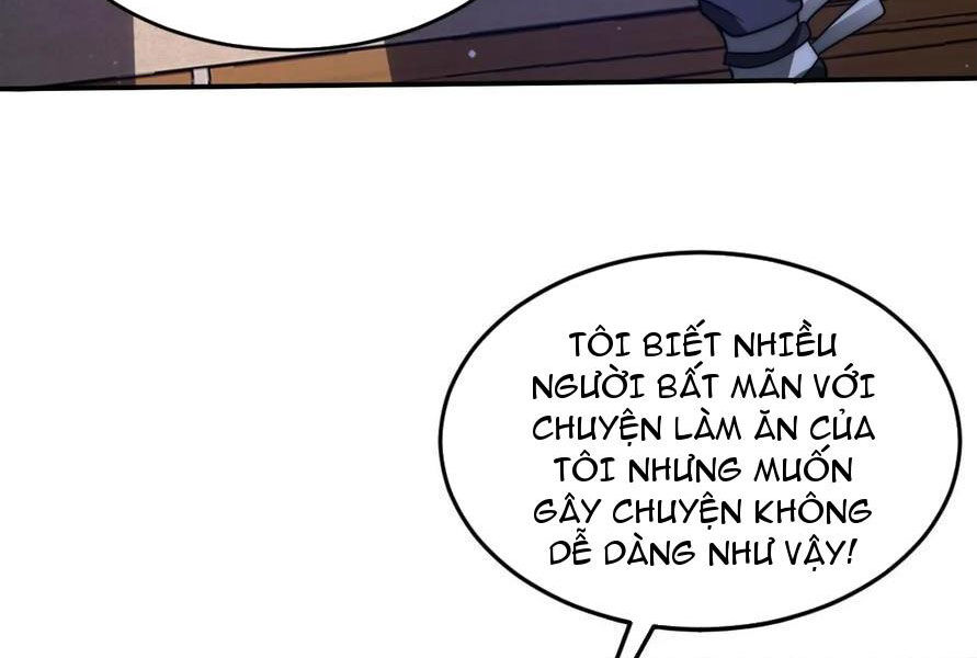 Tích Trữ 10 Vạn Vật Tư Trước Ngày Tận Thế Chap 142 - Next Chap 143