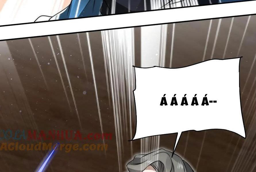 Tích Trữ 10 Vạn Vật Tư Trước Ngày Tận Thế Chap 142 - Next Chap 143