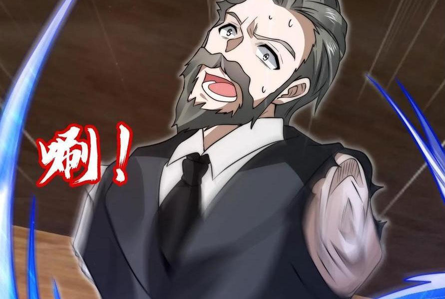 Tích Trữ 10 Vạn Vật Tư Trước Ngày Tận Thế Chap 142 - Next Chap 143