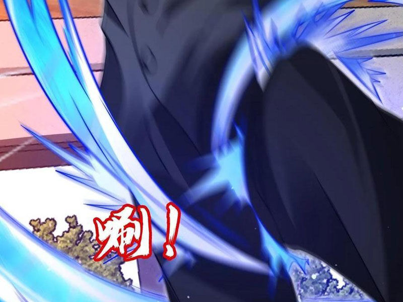 Tích Trữ 10 Vạn Vật Tư Trước Ngày Tận Thế Chap 142 - Next Chap 143