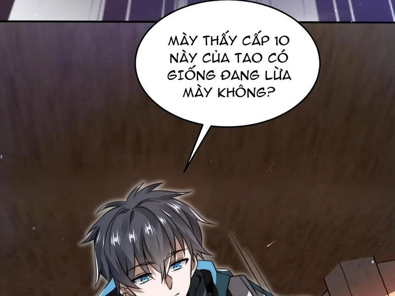 Tích Trữ 10 Vạn Vật Tư Trước Ngày Tận Thế Chap 142 - Next Chap 143