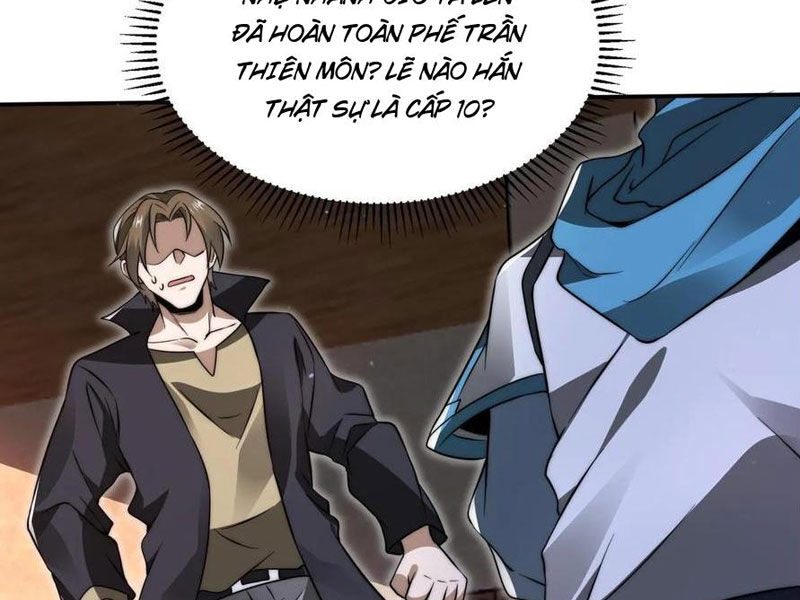 Tích Trữ 10 Vạn Vật Tư Trước Ngày Tận Thế Chap 142 - Next Chap 143