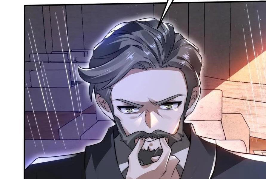 Tích Trữ 10 Vạn Vật Tư Trước Ngày Tận Thế Chap 142 - Next Chap 143