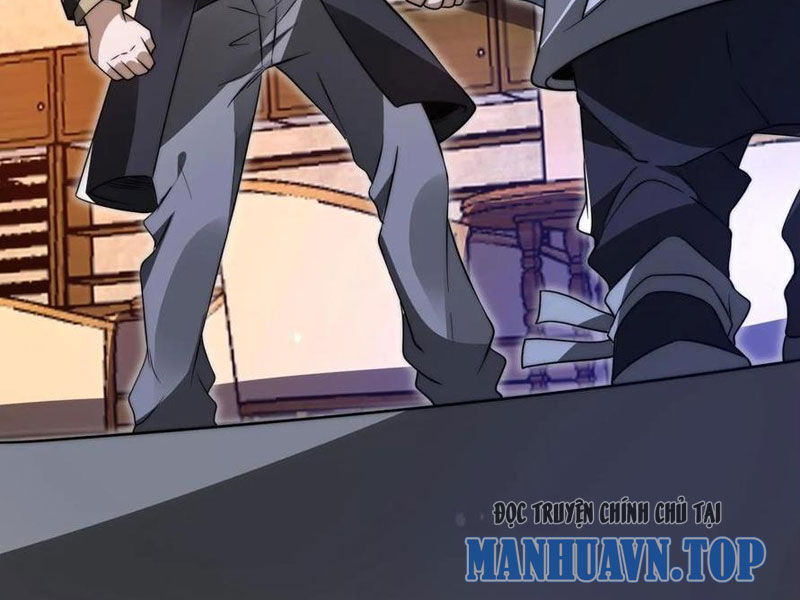 Tích Trữ 10 Vạn Vật Tư Trước Ngày Tận Thế Chap 142 - Next Chap 143