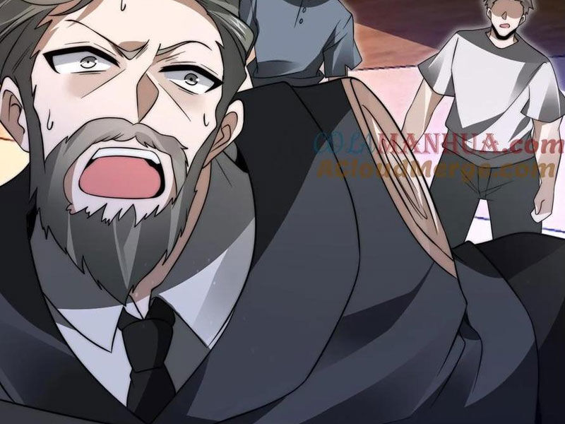 Tích Trữ 10 Vạn Vật Tư Trước Ngày Tận Thế Chap 142 - Next Chap 143