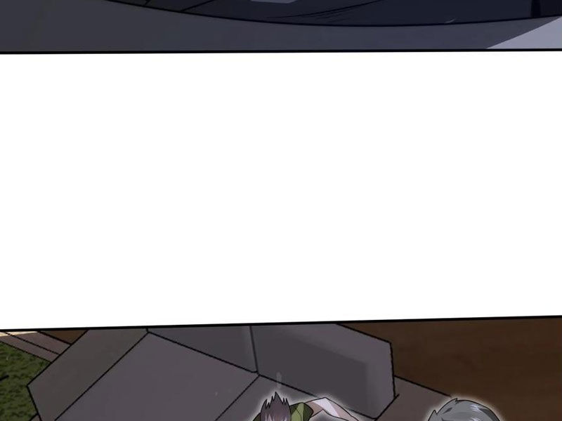 Tích Trữ 10 Vạn Vật Tư Trước Ngày Tận Thế Chap 142 - Next Chap 143