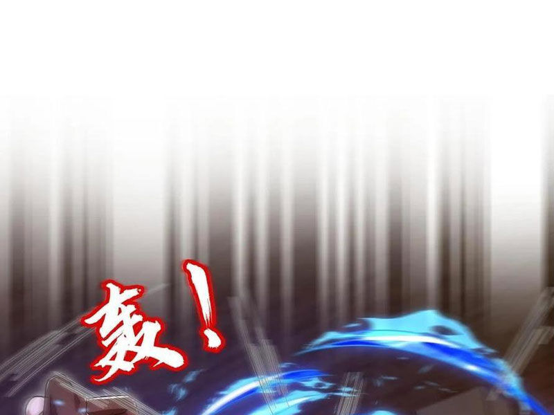 Tích Trữ 10 Vạn Vật Tư Trước Ngày Tận Thế Chap 142 - Next Chap 143
