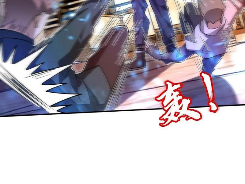 Tích Trữ 10 Vạn Vật Tư Trước Ngày Tận Thế Chap 142 - Next Chap 143