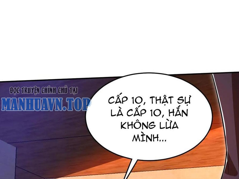 Tích Trữ 10 Vạn Vật Tư Trước Ngày Tận Thế Chap 142 - Next Chap 143