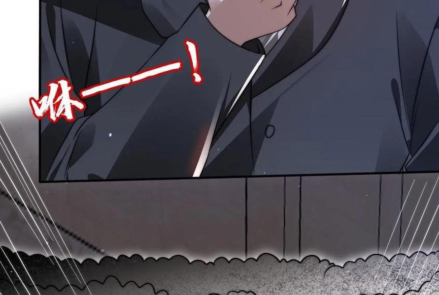 Tích Trữ 10 Vạn Vật Tư Trước Ngày Tận Thế Chap 142 - Next Chap 143
