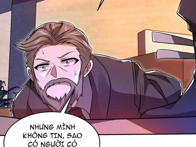 Tích Trữ 10 Vạn Vật Tư Trước Ngày Tận Thế Chap 142 - Next Chap 143
