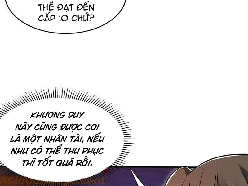 Tích Trữ 10 Vạn Vật Tư Trước Ngày Tận Thế Chap 142 - Next Chap 143