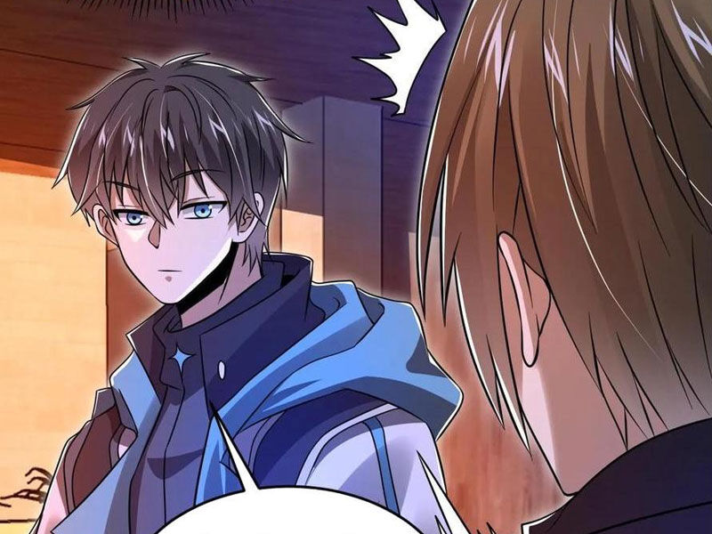 Tích Trữ 10 Vạn Vật Tư Trước Ngày Tận Thế Chap 142 - Next Chap 143