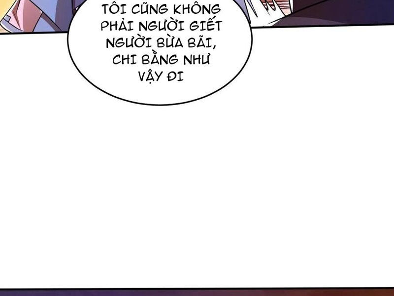 Tích Trữ 10 Vạn Vật Tư Trước Ngày Tận Thế Chap 142 - Next Chap 143