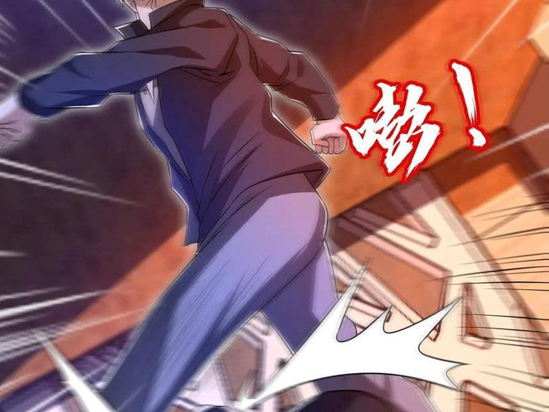 Tích Trữ 10 Vạn Vật Tư Trước Ngày Tận Thế Chap 142 - Next Chap 143
