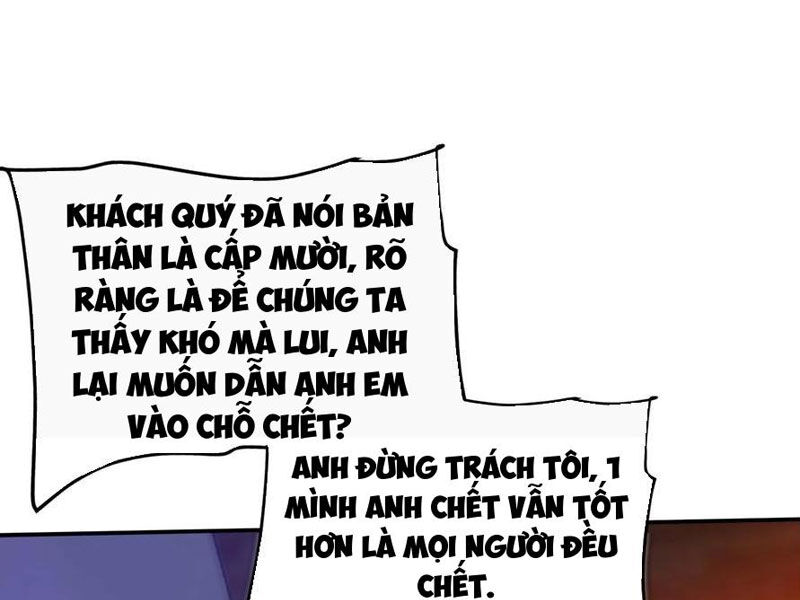 Tích Trữ 10 Vạn Vật Tư Trước Ngày Tận Thế Chap 142 - Next Chap 143