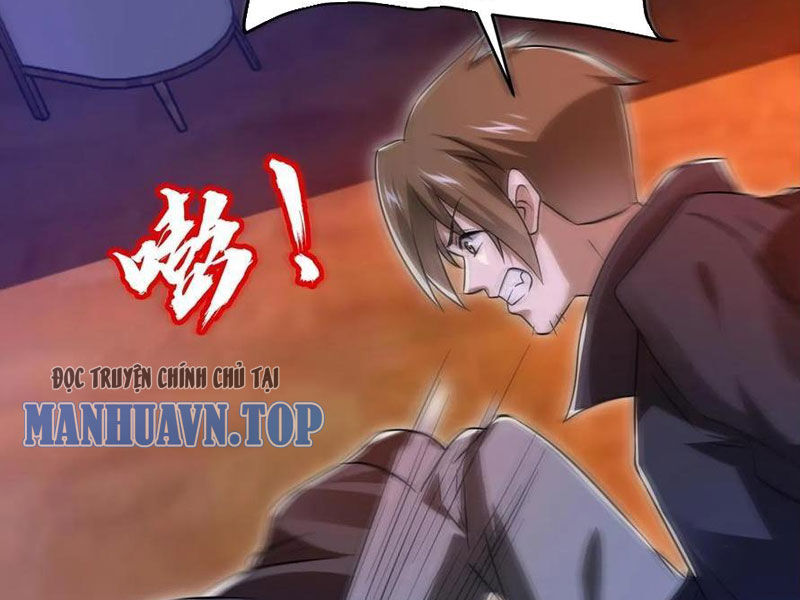 Tích Trữ 10 Vạn Vật Tư Trước Ngày Tận Thế Chap 142 - Next Chap 143