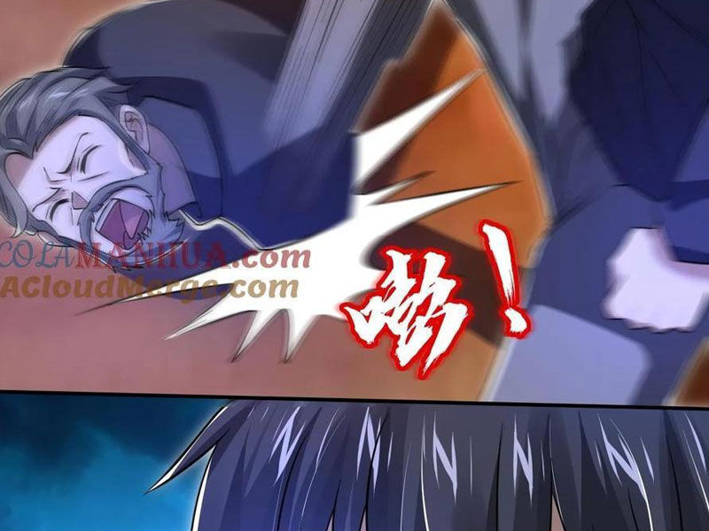 Tích Trữ 10 Vạn Vật Tư Trước Ngày Tận Thế Chap 142 - Next Chap 143