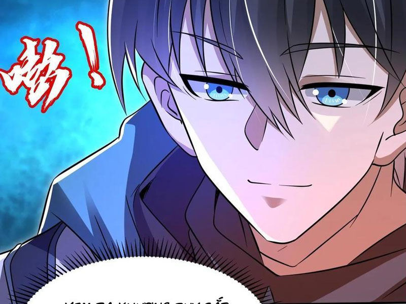 Tích Trữ 10 Vạn Vật Tư Trước Ngày Tận Thế Chap 142 - Next Chap 143