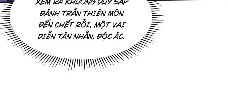 Tích Trữ 10 Vạn Vật Tư Trước Ngày Tận Thế Chap 142 - Next Chap 143