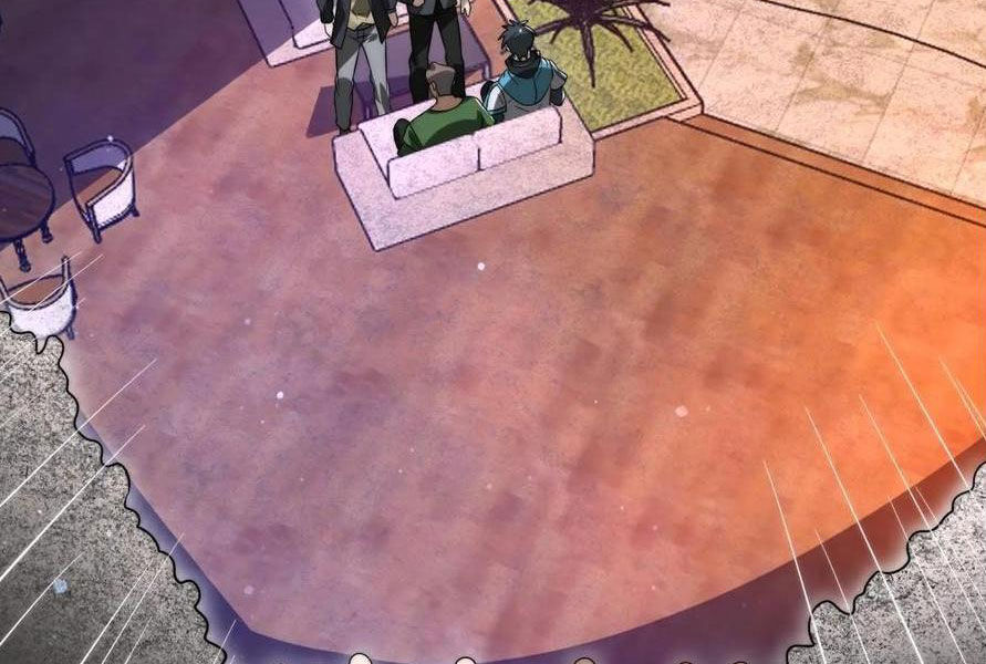 Tích Trữ 10 Vạn Vật Tư Trước Ngày Tận Thế Chap 142 - Next Chap 143