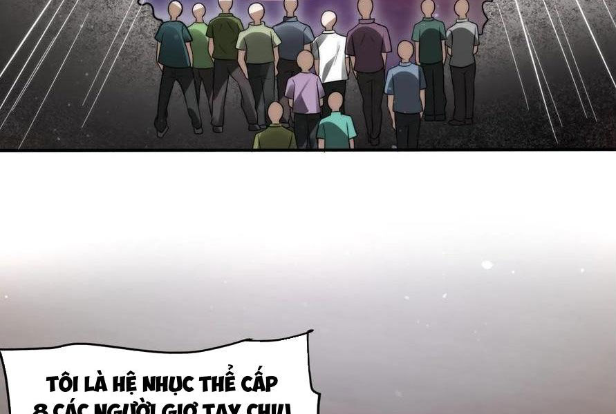 Tích Trữ 10 Vạn Vật Tư Trước Ngày Tận Thế Chap 142 - Next Chap 143