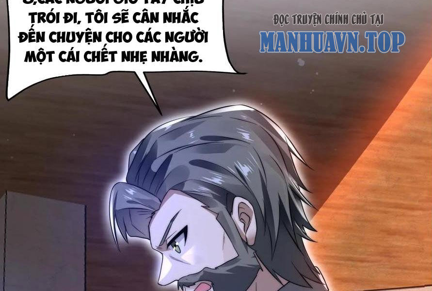 Tích Trữ 10 Vạn Vật Tư Trước Ngày Tận Thế Chap 142 - Next Chap 143
