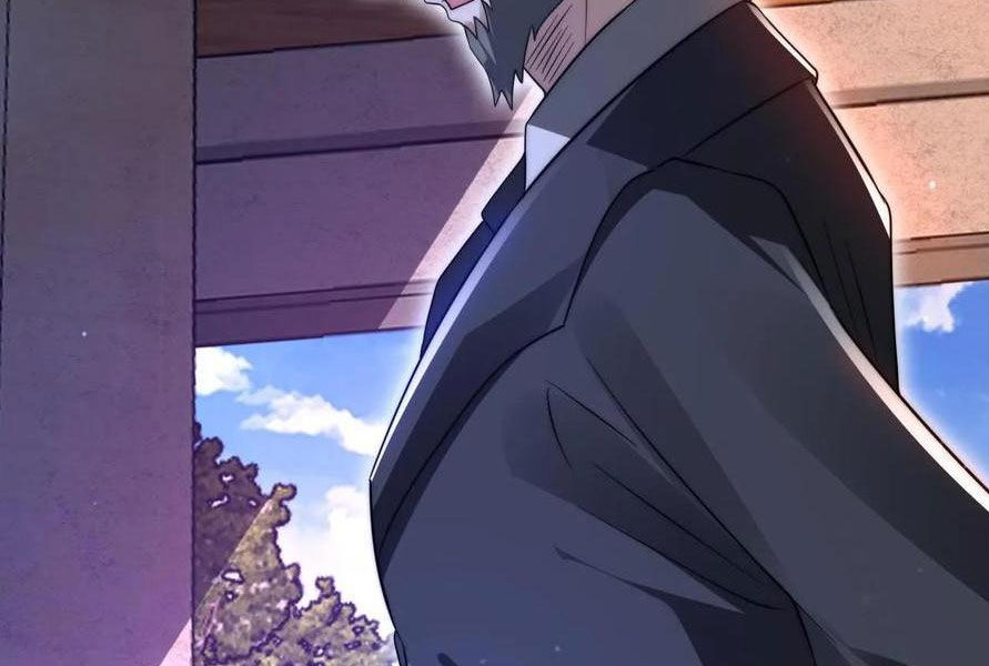 Tích Trữ 10 Vạn Vật Tư Trước Ngày Tận Thế Chap 142 - Next Chap 143