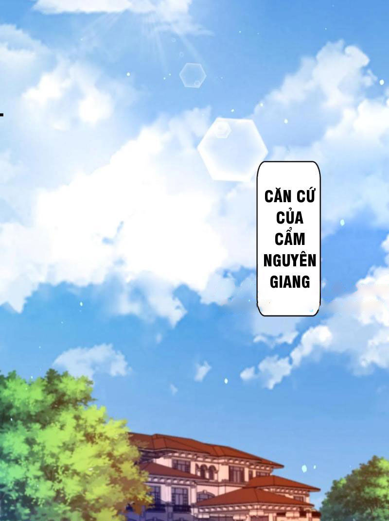 Tích Trữ 10 Vạn Vật Tư Trước Ngày Tận Thế Chap 143 - Next Chap 144