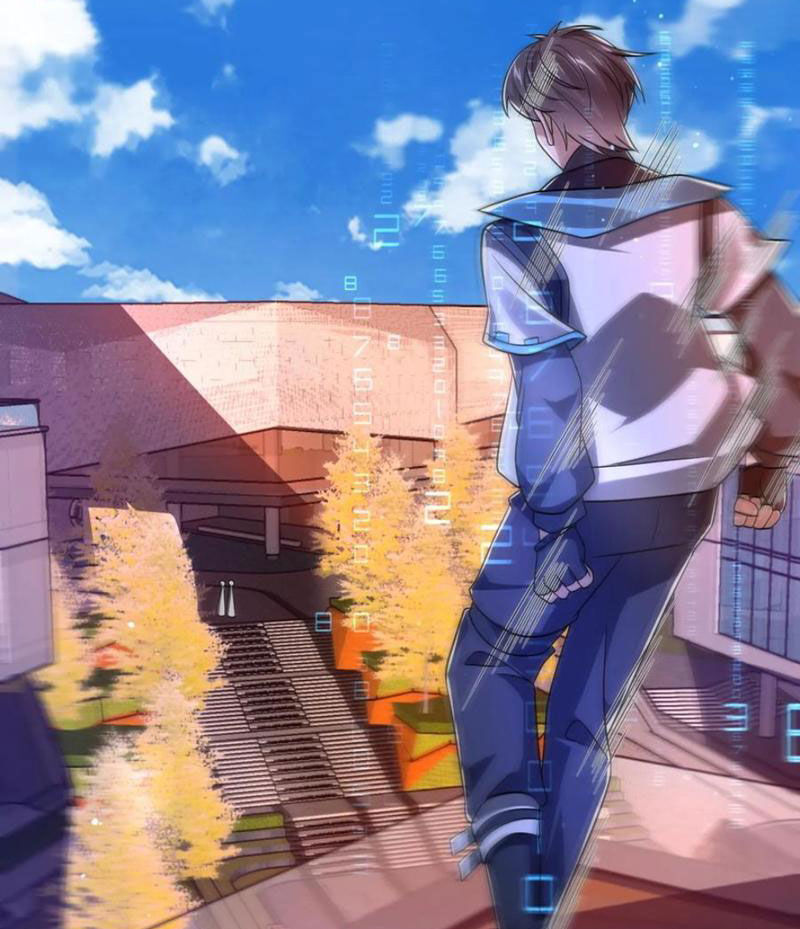 Tích Trữ 10 Vạn Vật Tư Trước Ngày Tận Thế Chap 143 - Next Chap 144