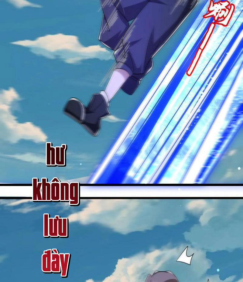 Tích Trữ 10 Vạn Vật Tư Trước Ngày Tận Thế Chap 143 - Next Chap 144