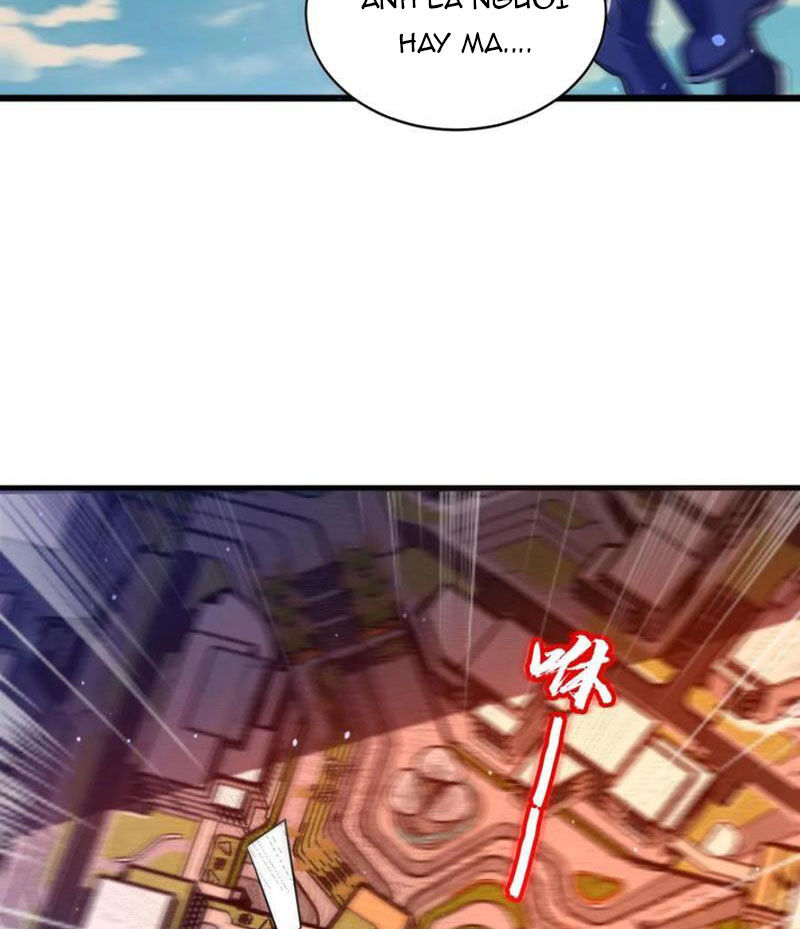 Tích Trữ 10 Vạn Vật Tư Trước Ngày Tận Thế Chap 143 - Next Chap 144