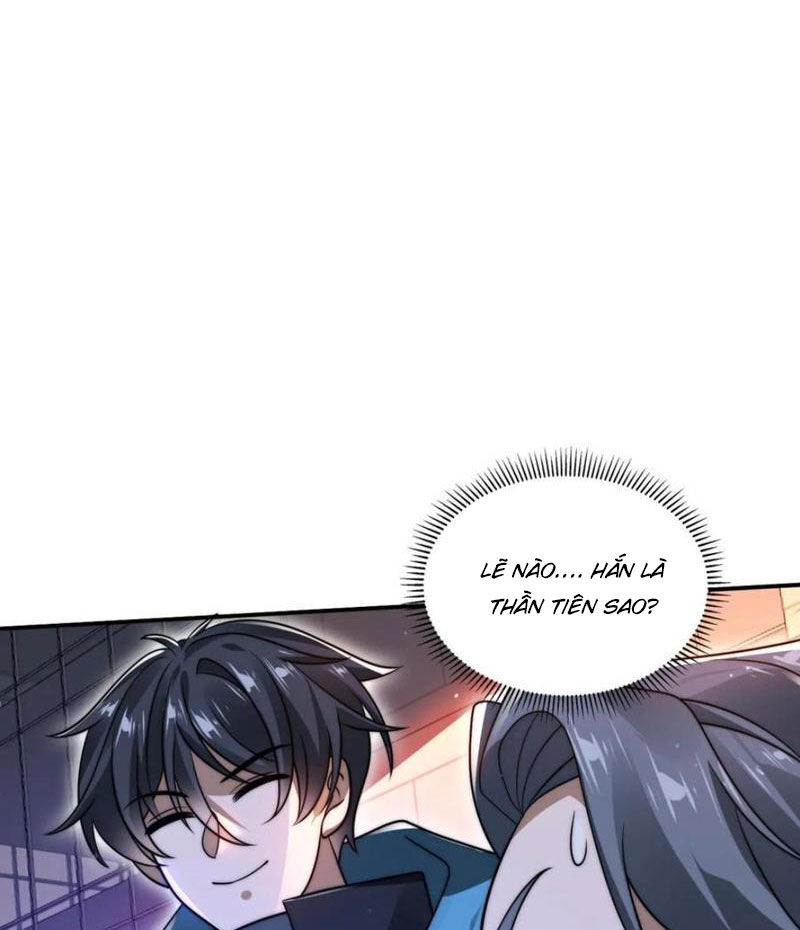 Tích Trữ 10 Vạn Vật Tư Trước Ngày Tận Thế Chap 143 - Next Chap 144