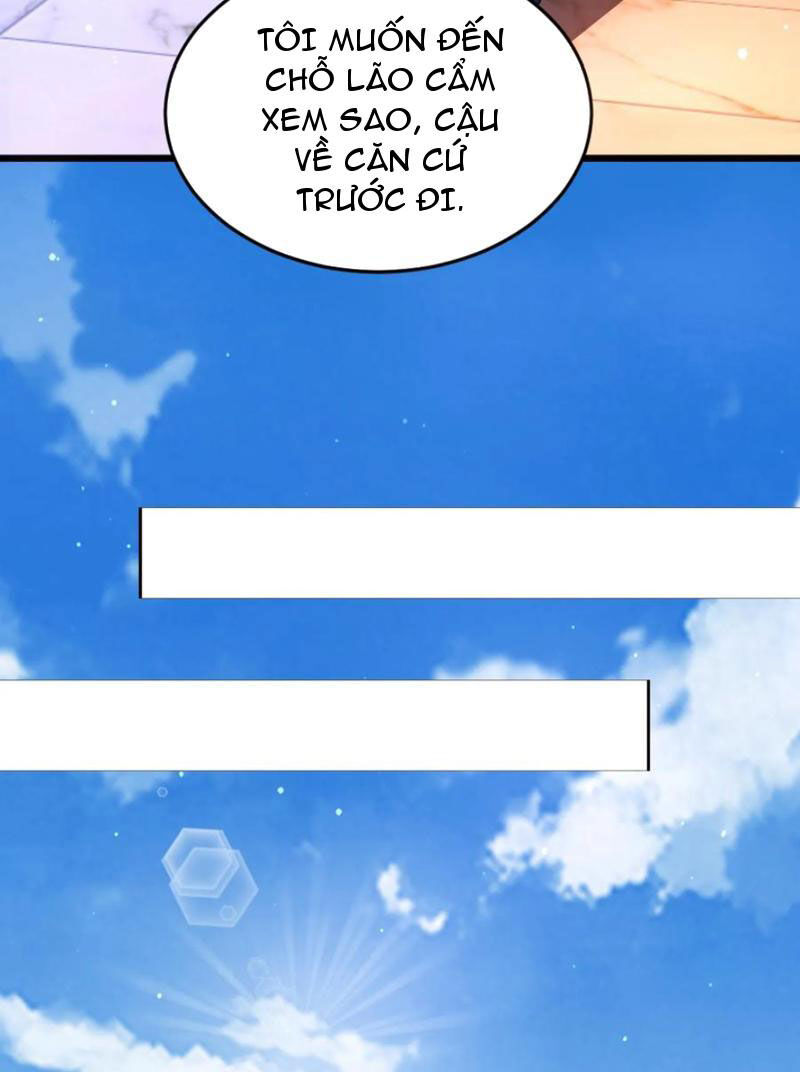 Tích Trữ 10 Vạn Vật Tư Trước Ngày Tận Thế Chap 143 - Next Chap 144