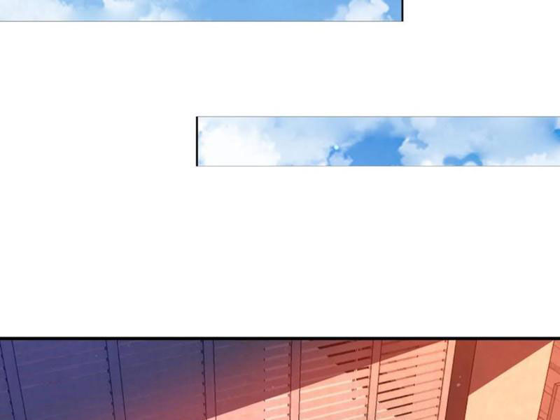 Tích Trữ 10 Vạn Vật Tư Trước Ngày Tận Thế Chap 144 - Next Chap 145
