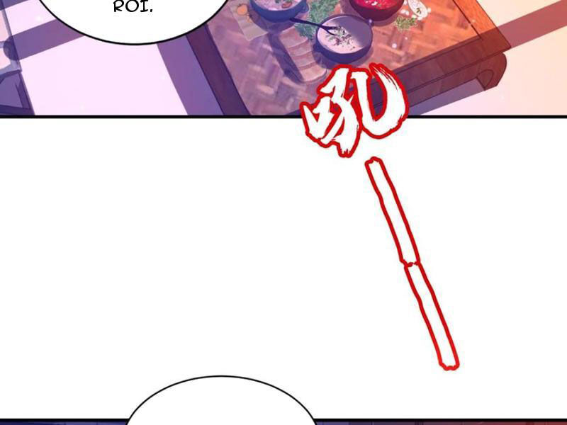 Tích Trữ 10 Vạn Vật Tư Trước Ngày Tận Thế Chap 144 - Next Chap 145