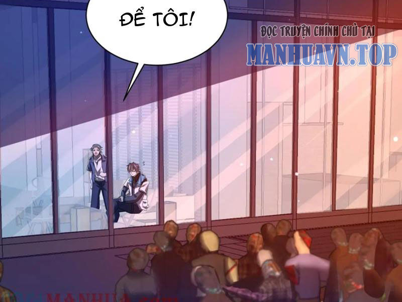 Tích Trữ 10 Vạn Vật Tư Trước Ngày Tận Thế Chap 144 - Next Chap 145