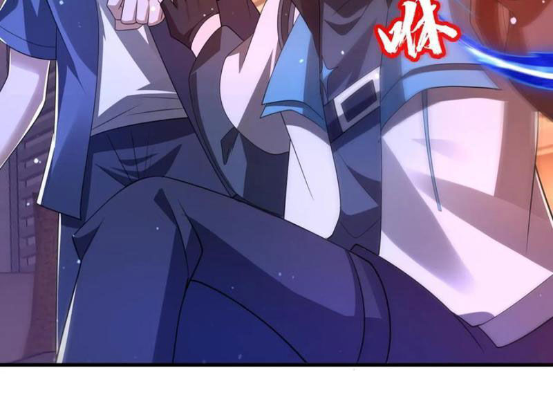 Tích Trữ 10 Vạn Vật Tư Trước Ngày Tận Thế Chap 144 - Next Chap 145