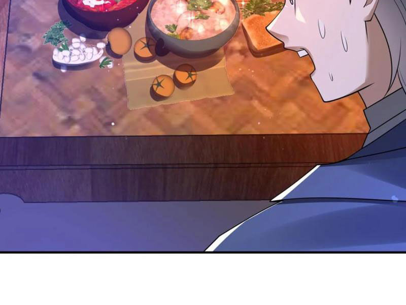 Tích Trữ 10 Vạn Vật Tư Trước Ngày Tận Thế Chap 144 - Next Chap 145