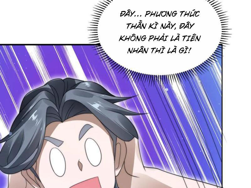Tích Trữ 10 Vạn Vật Tư Trước Ngày Tận Thế Chap 144 - Next Chap 145