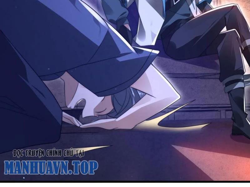 Tích Trữ 10 Vạn Vật Tư Trước Ngày Tận Thế Chap 144 - Next Chap 145