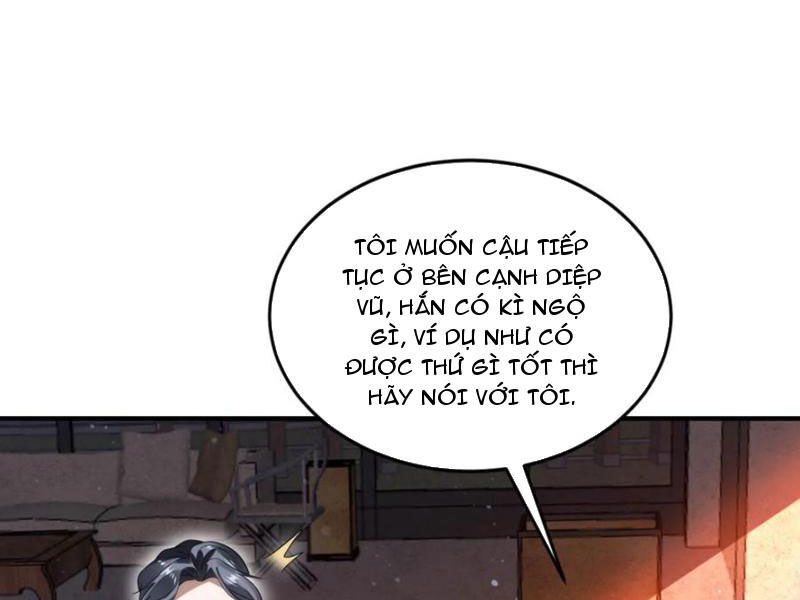 Tích Trữ 10 Vạn Vật Tư Trước Ngày Tận Thế Chap 144 - Next Chap 145